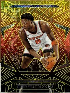 OG Anunoby