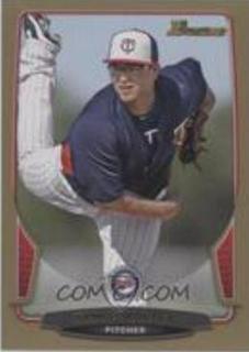 Vance Worley