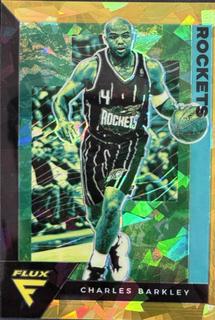 Charles Barkley