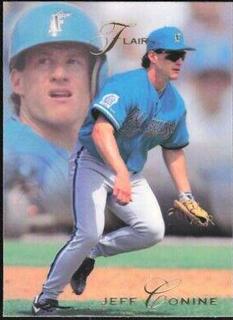 Jeff Conine