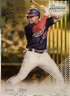 Juan Soto
