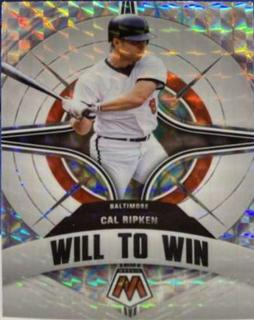 Cal Ripken