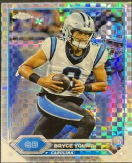 Bryce Young