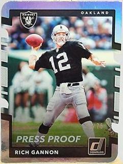 Rich Gannon
