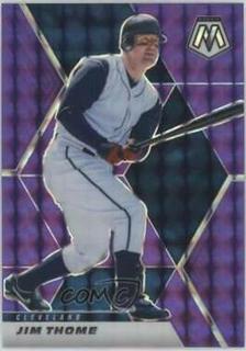Jim Thome