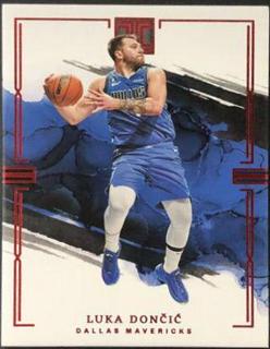 Luka Doncic