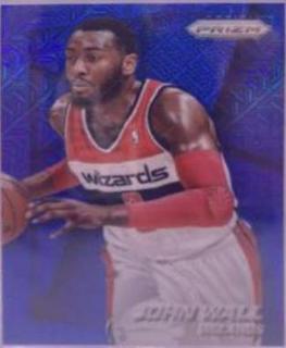 John Wall