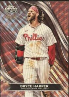 Bryce Harper