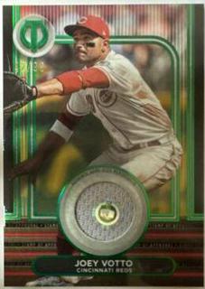 Joey Votto