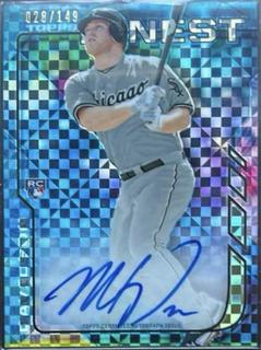 Matt Davidson