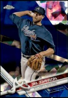 Jim Johnson