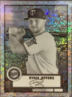 Ryan Jeffers