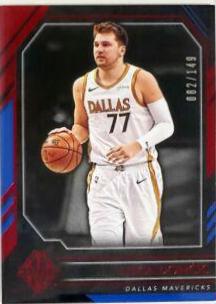 Luka Doncic