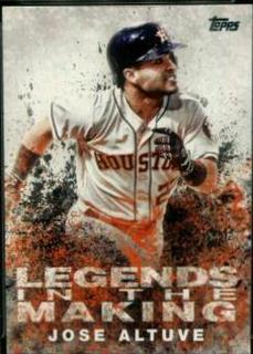 Jose Altuve
