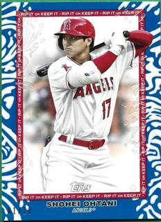 Shohei Ohtani