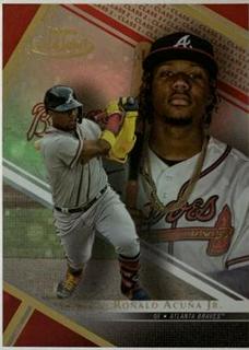 Ronald Acuna Jr.