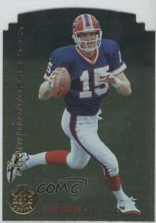 Todd Collins