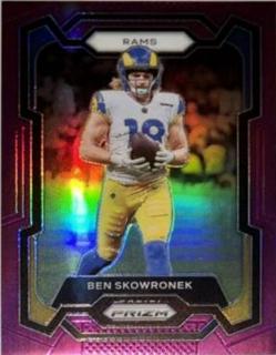 Ben Skowronek
