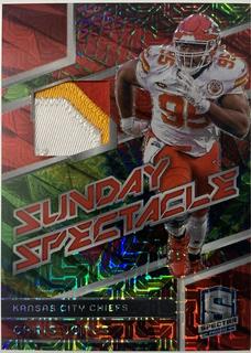 Chris Jones