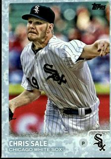 Chris Sale