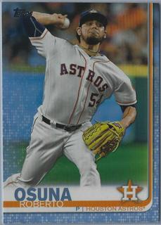 Roberto Osuna