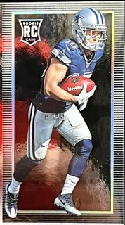 Ryan Switzer