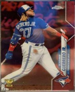 Vladimir Guerrero Jr.