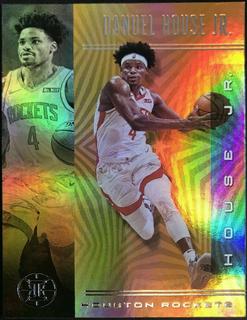Danuel House Jr.