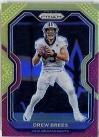 Drew Brees