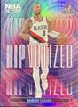thumbnail cover art