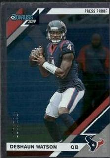 Deshaun Watson