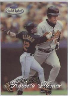 Roberto Alomar