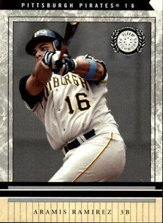 Aramis Ramirez
