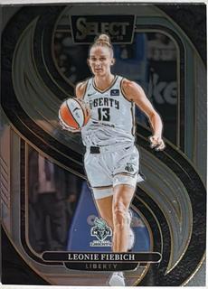 Leonie Fiebich