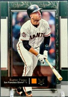 Buster Posey