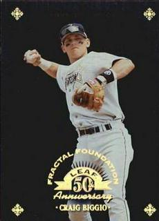 Craig Biggio