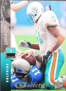 Bryan Cox