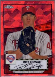 Roy Oswalt