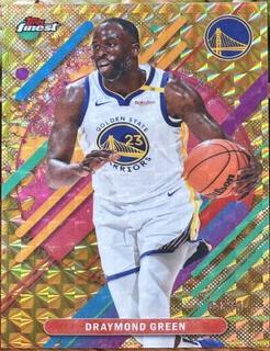 Draymond Green