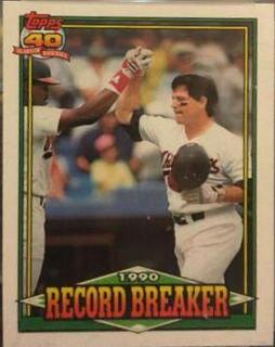 Carlton Fisk