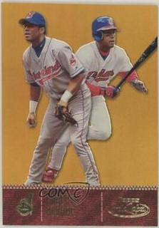 Roberto Alomar
