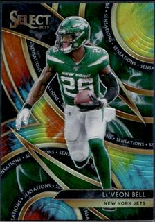 Aaron Donald