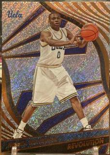 Russell Westbrook