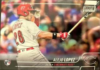 Alejo Lopez