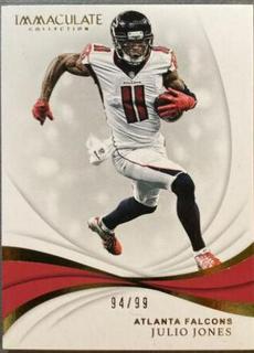 Julio Jones