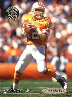 Trent Dilfer
