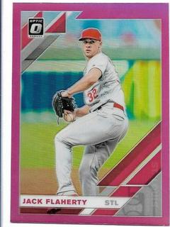Jack Flaherty