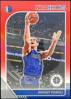 Dwight Powell