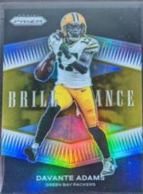 Davante Adams