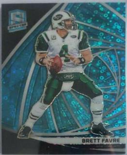 Brett Favre